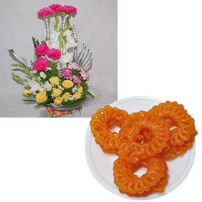 "Choco Box - code CB16 - Click here to View more details about this Product